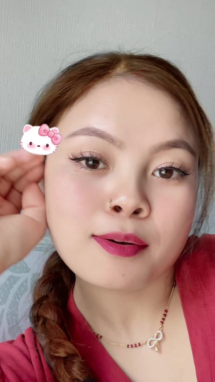 @Semjee Jimba