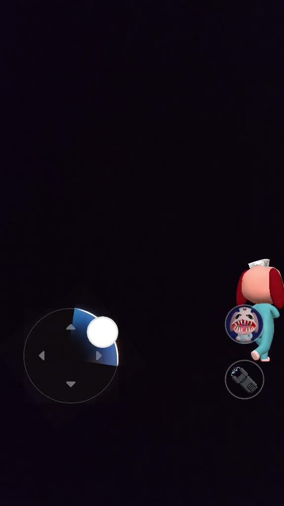 @Melissa123456