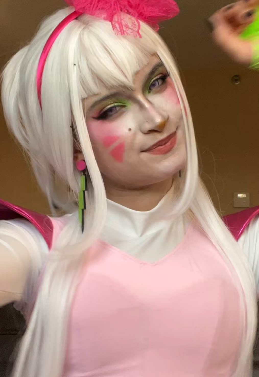@Nynx