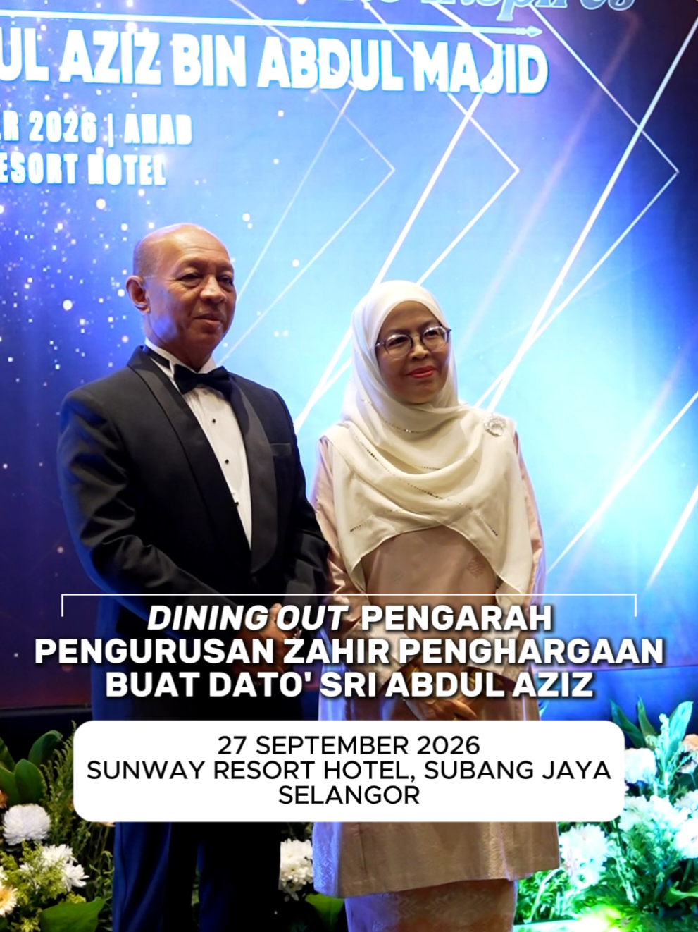@PDRMsiaOfficial