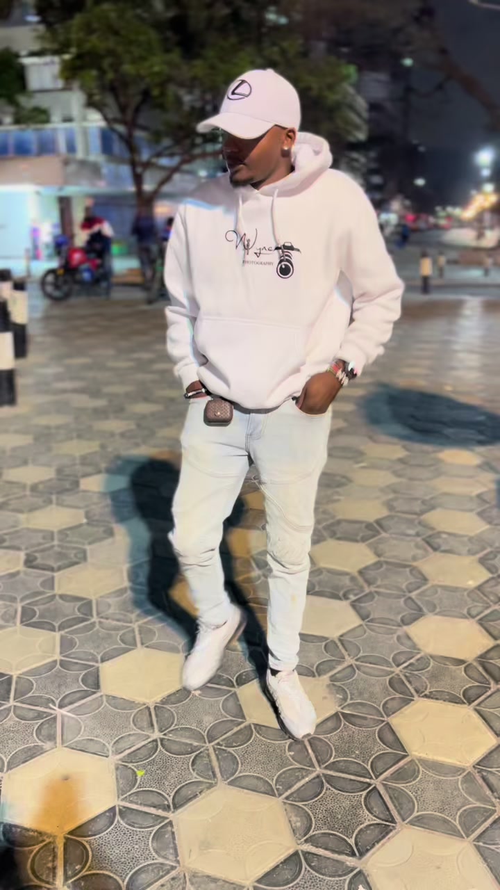 @Wyne Photography Kenya🇰🇪🇶🇦