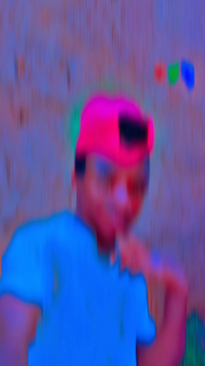 @DINEE ✅️🇪🇹✈️🇴🇲🇴🇲👈