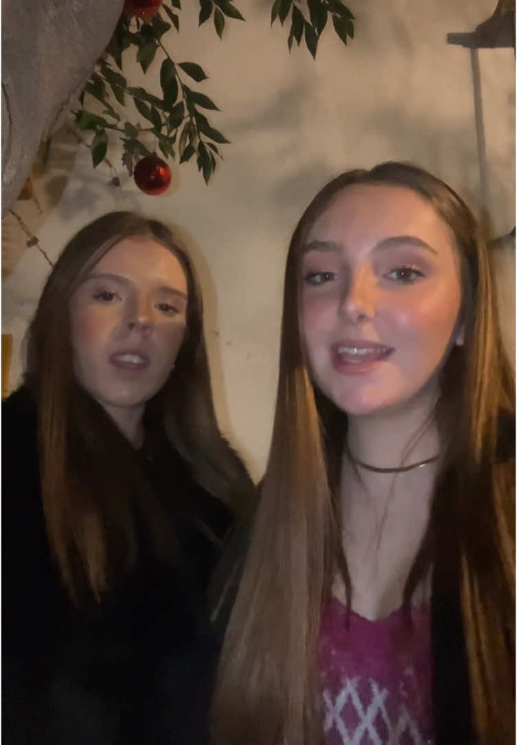 @kattaliin