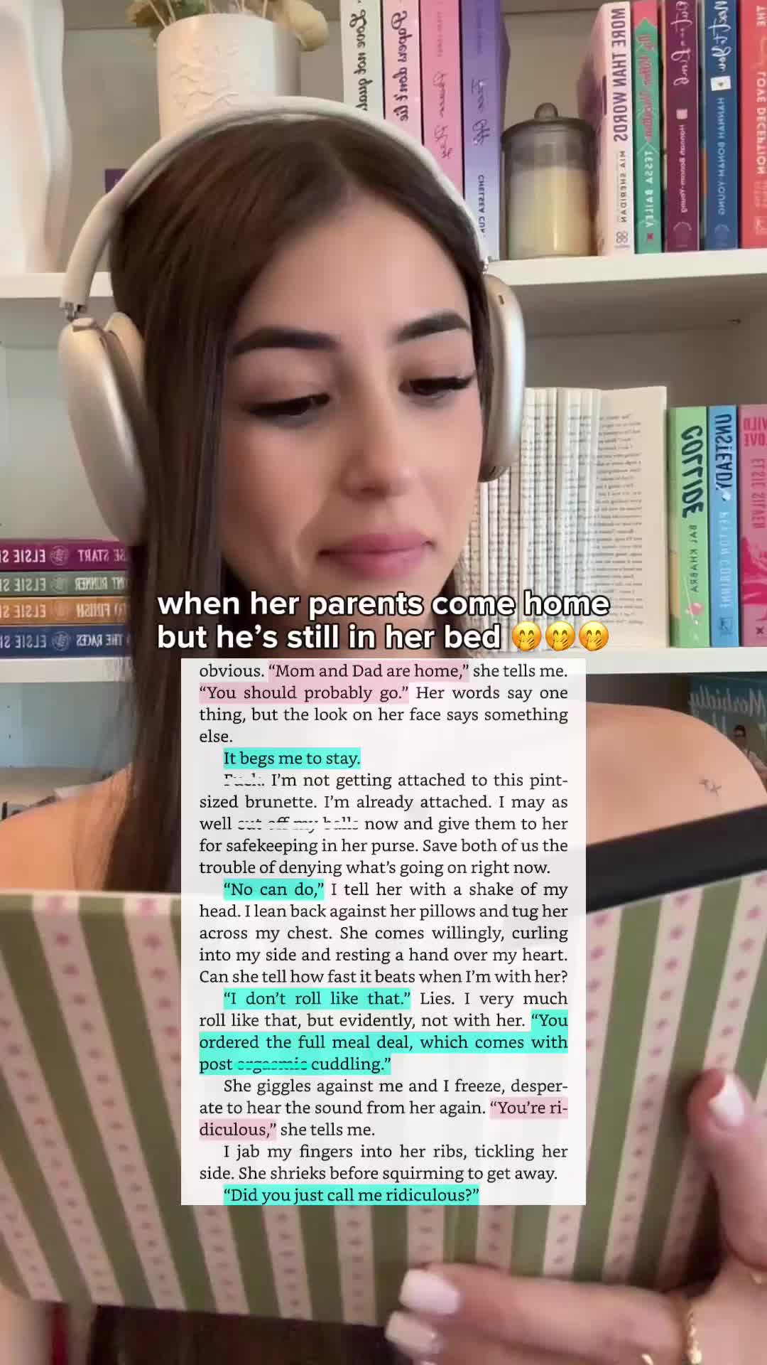 @DanielaRomeroBooks