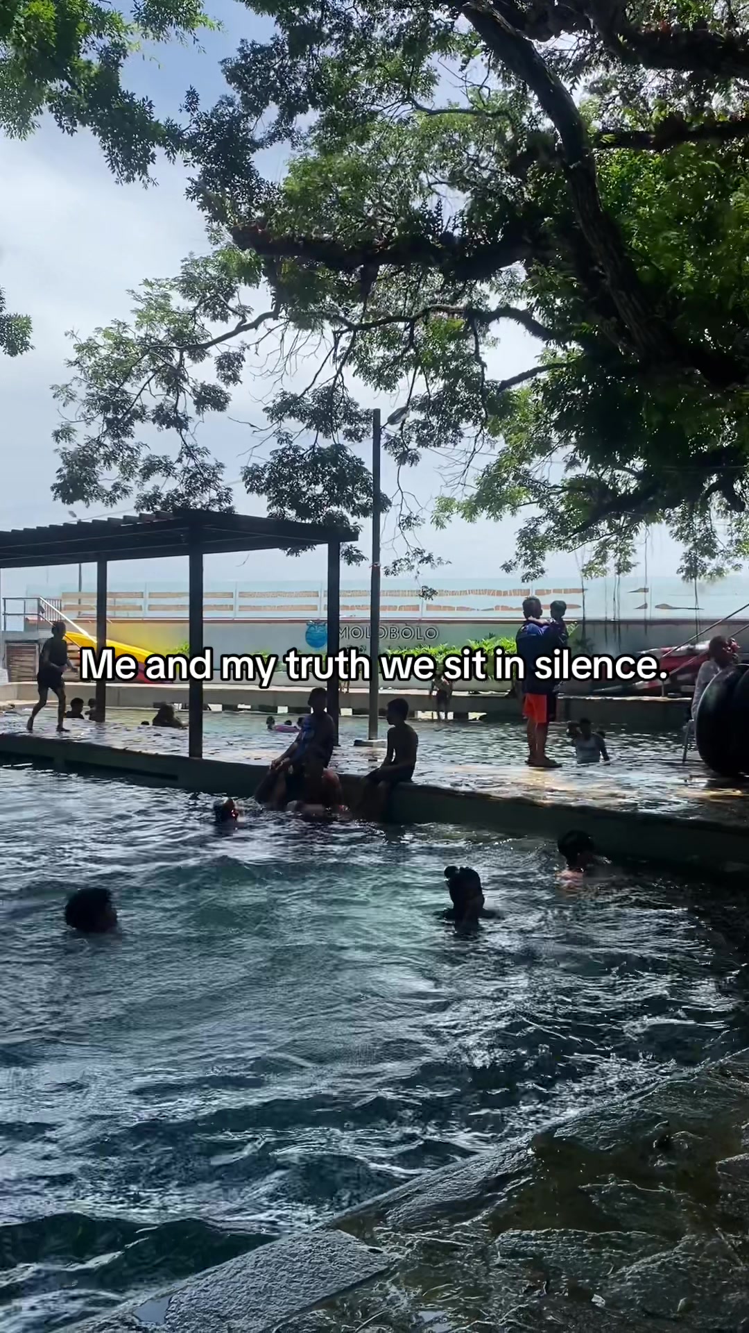 @โ. ๐หเฟ j i a n ๐๐หโ