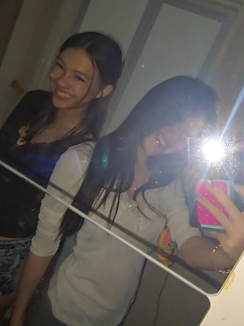 @Bernice ♡ kate