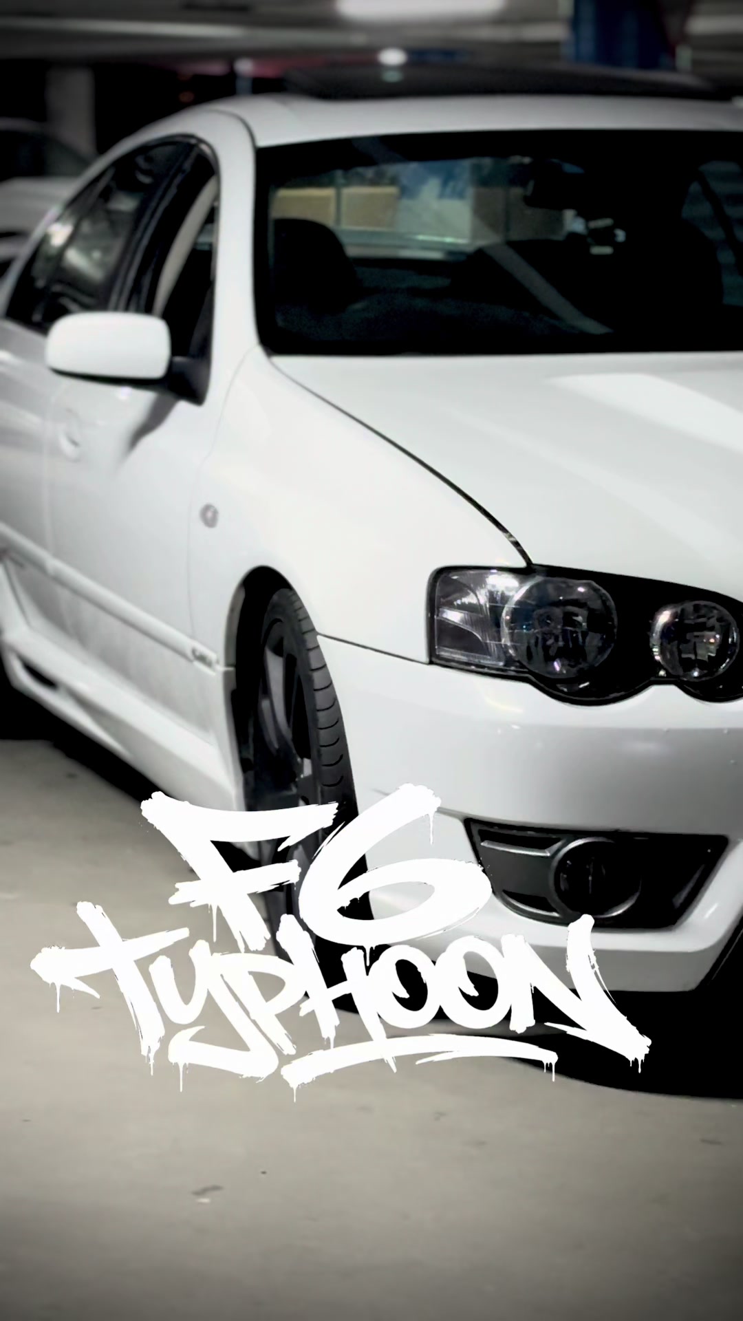 @Team Dragon Motorsport™️