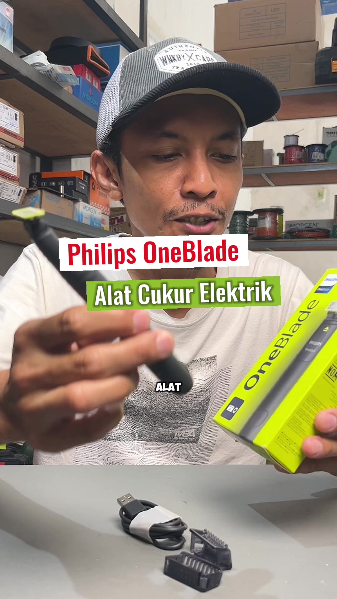@anompriagung