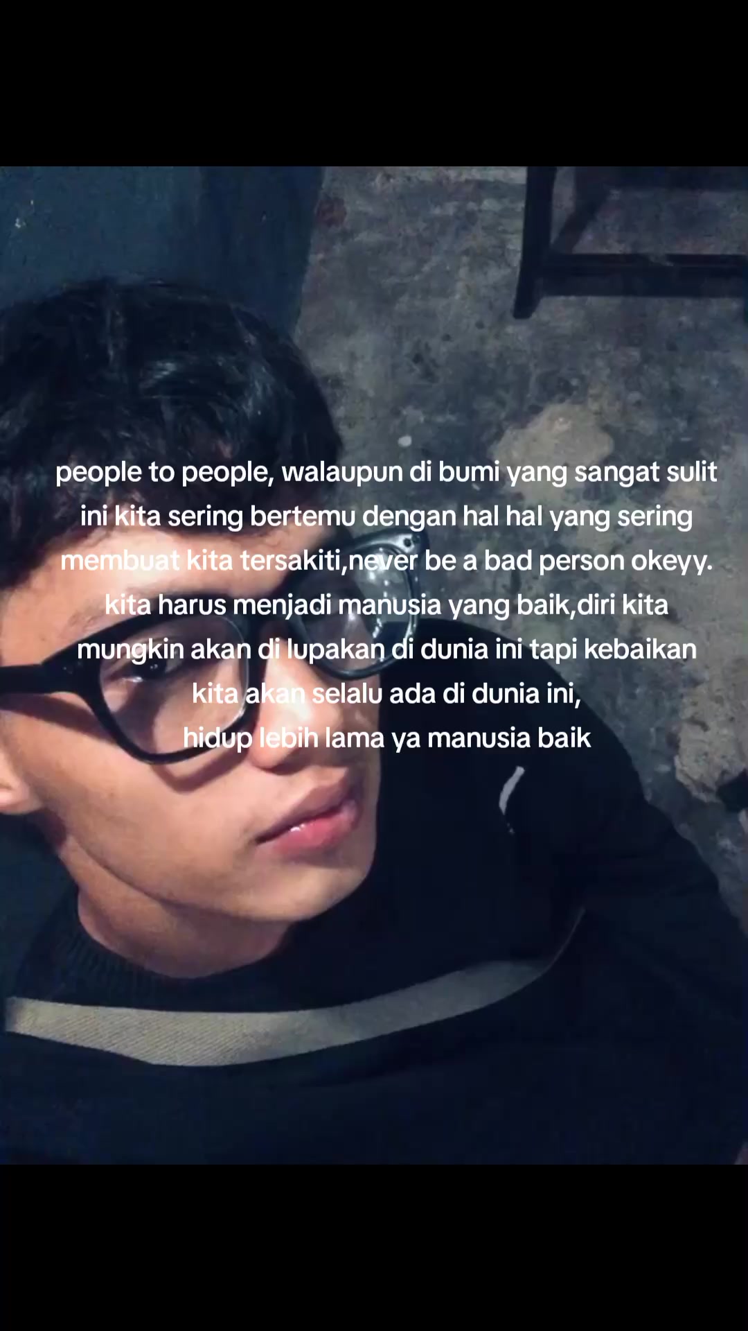 @kiyayy