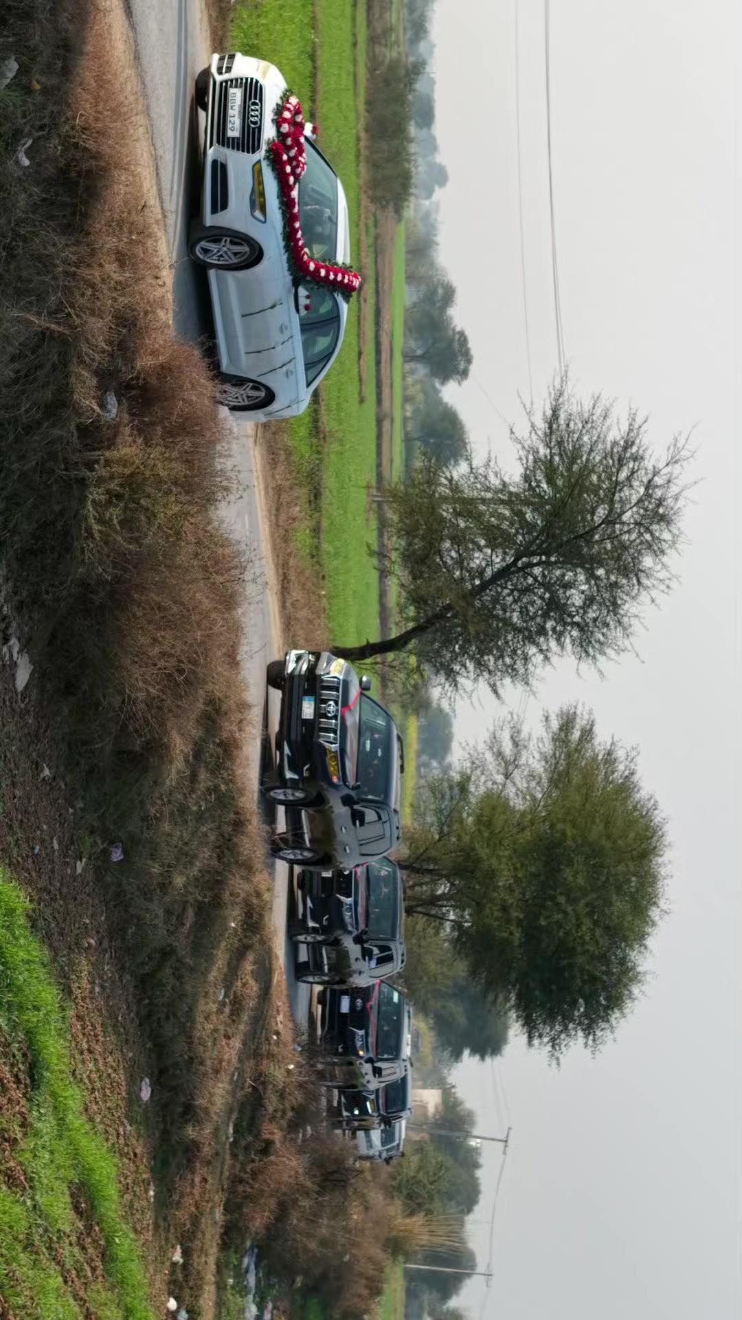 @فیجی صاحب 🍁