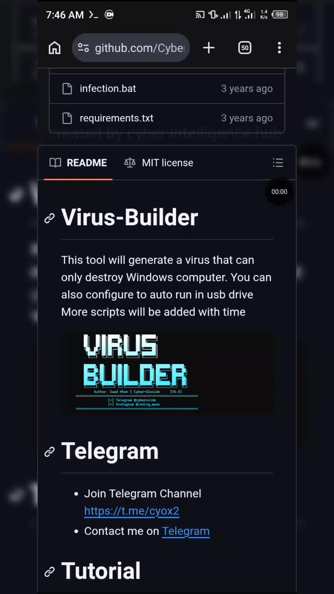 @MOHD CYBER GURU