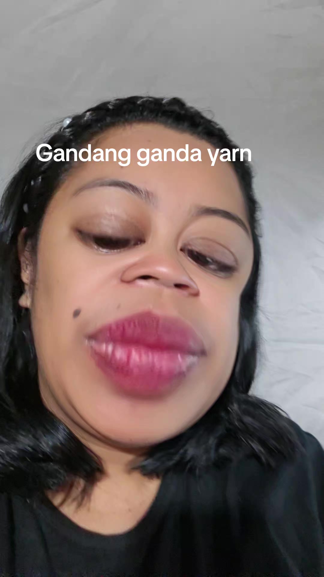 @Lovely Cat🥰
