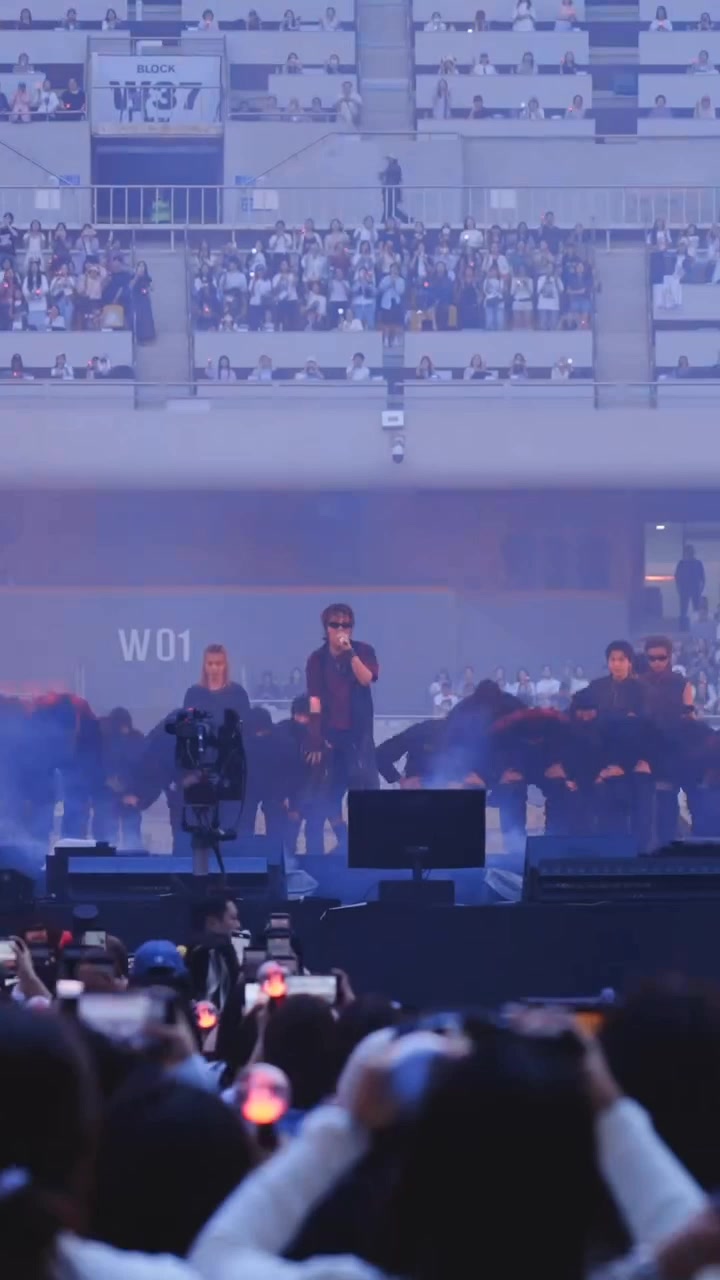 @💜BTS💜