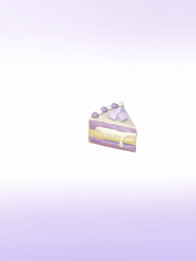 @— 𝑀𝑜𝓇𝓈𝑒𝓁𝒾𝒶 ₊˚⟡˖𓋼🌸