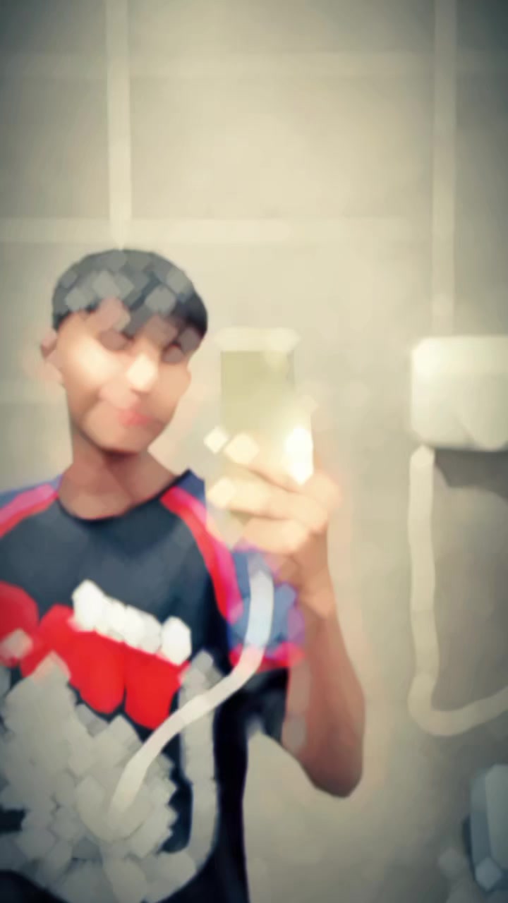 @🅼🅰🅻🅰🆈🆂🅸🅰