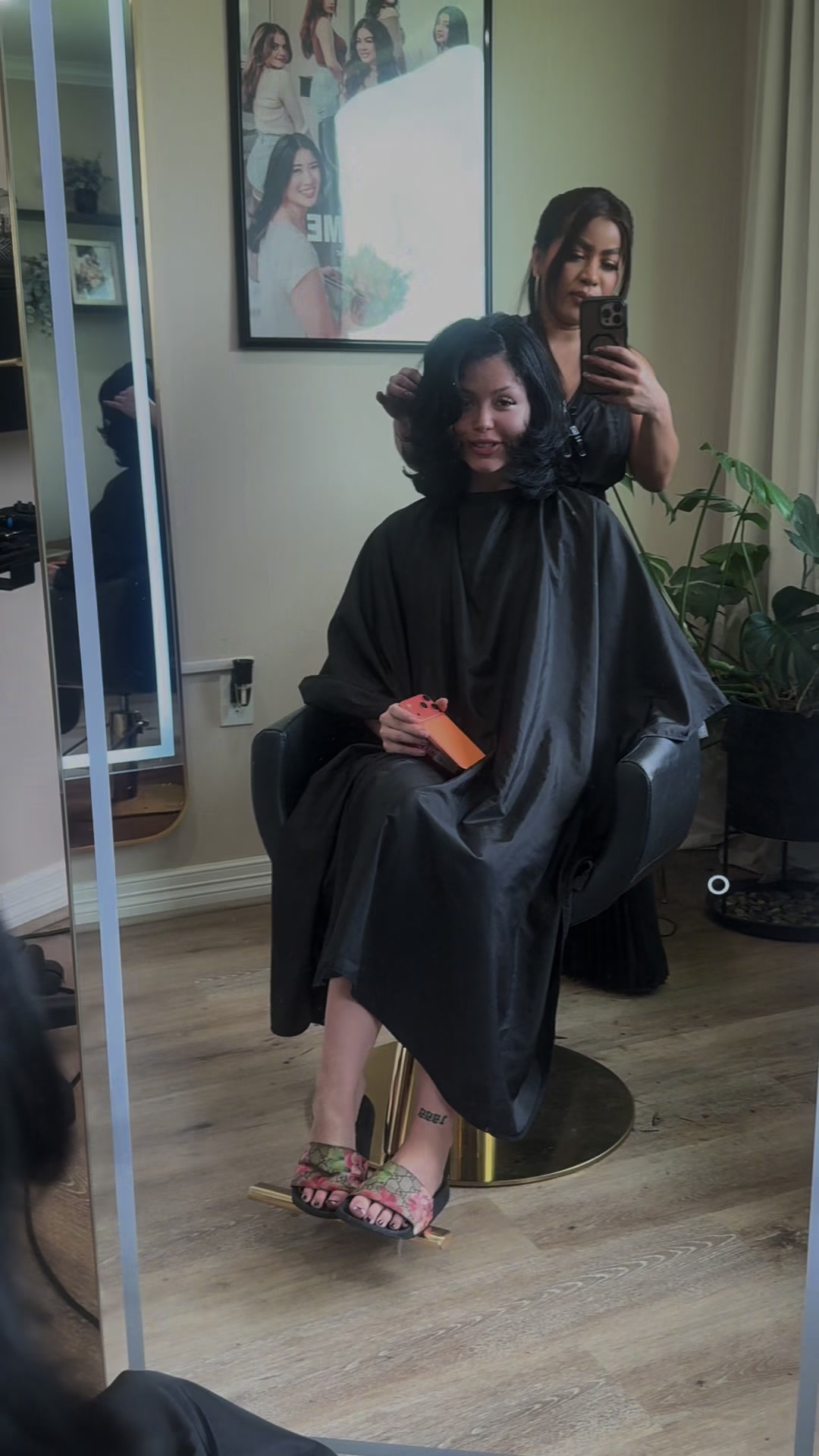 @HairByVantha