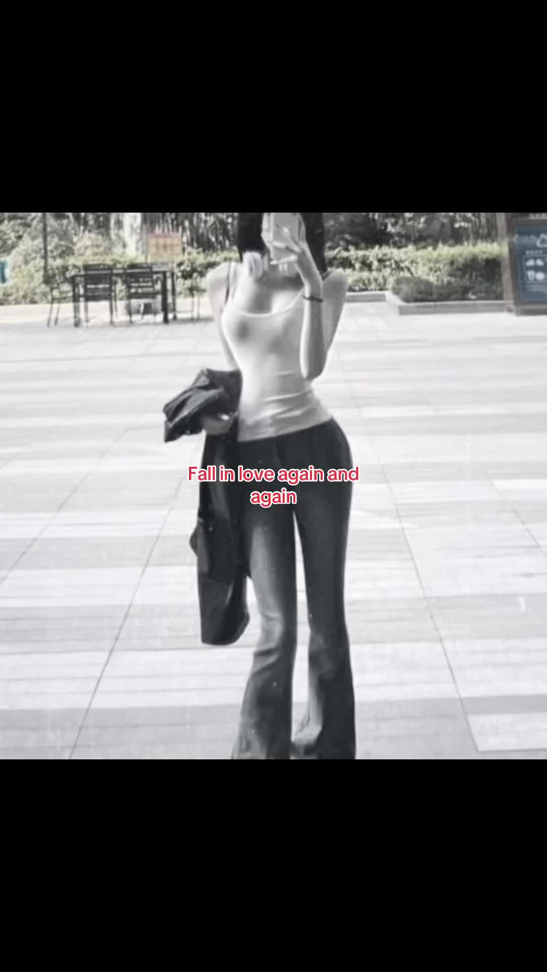 @𝓖 ‘ wl