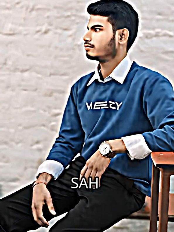 @AKASH SAH