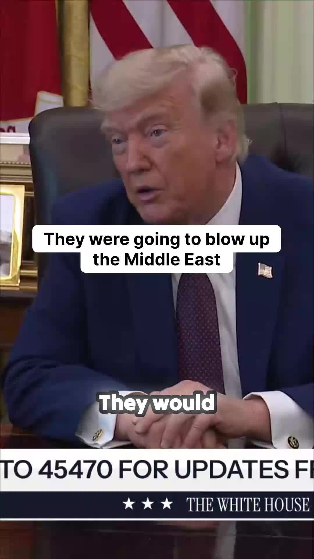 @115BillionViews