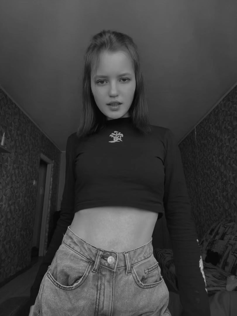 @Швец