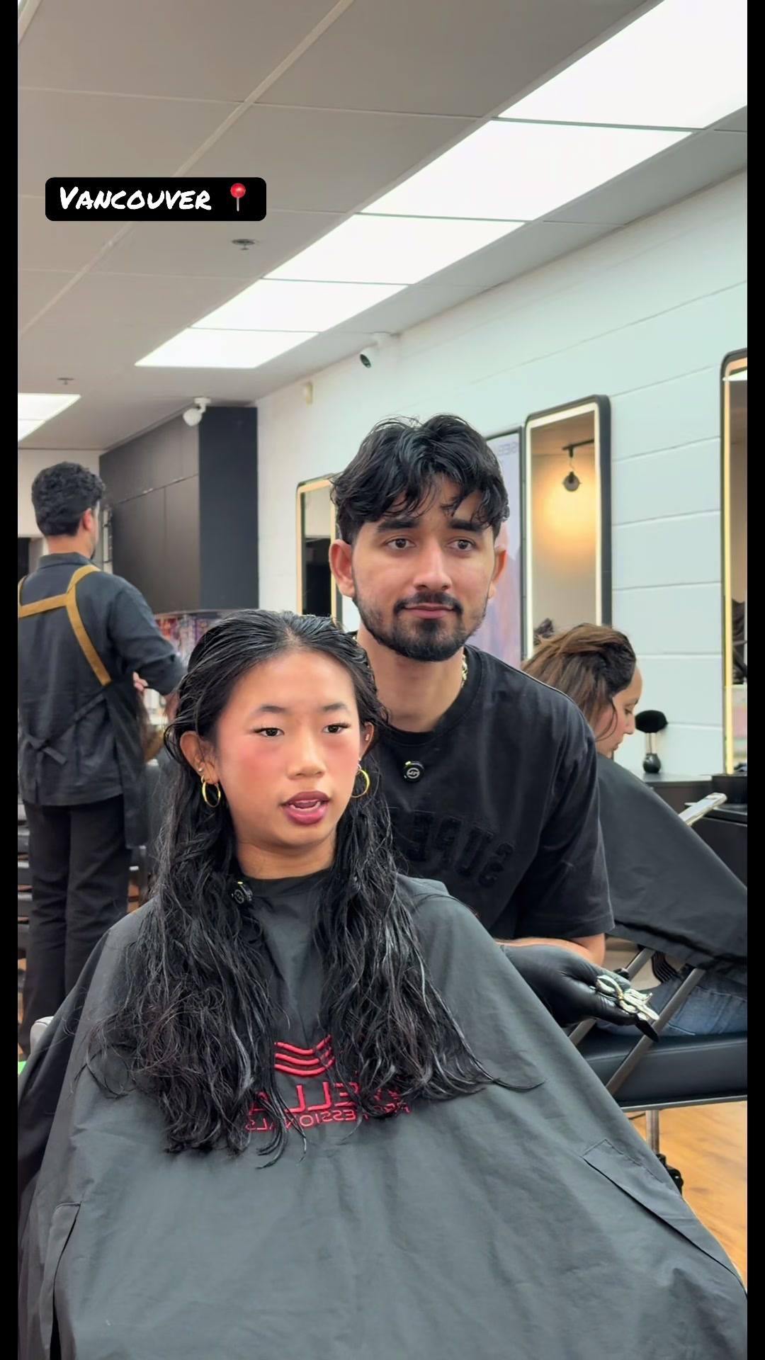 @robin_hair_specialist