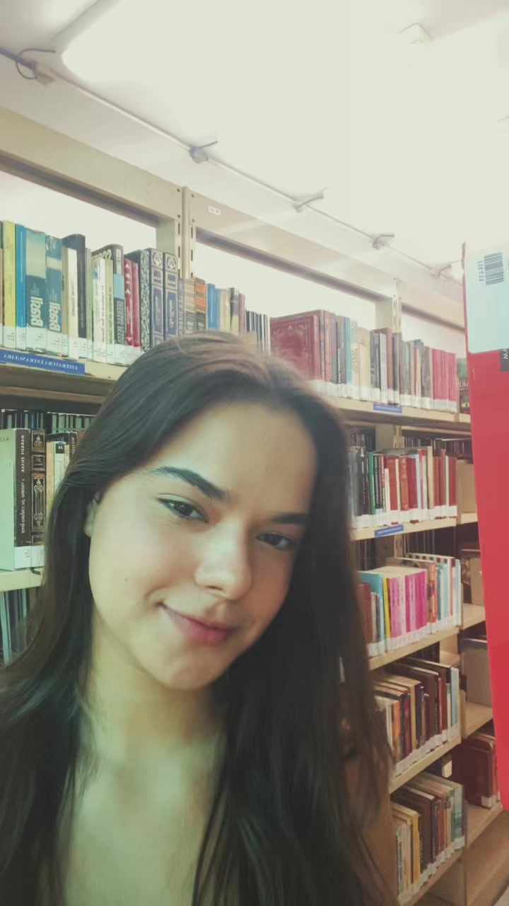 @pvdalele.savioli