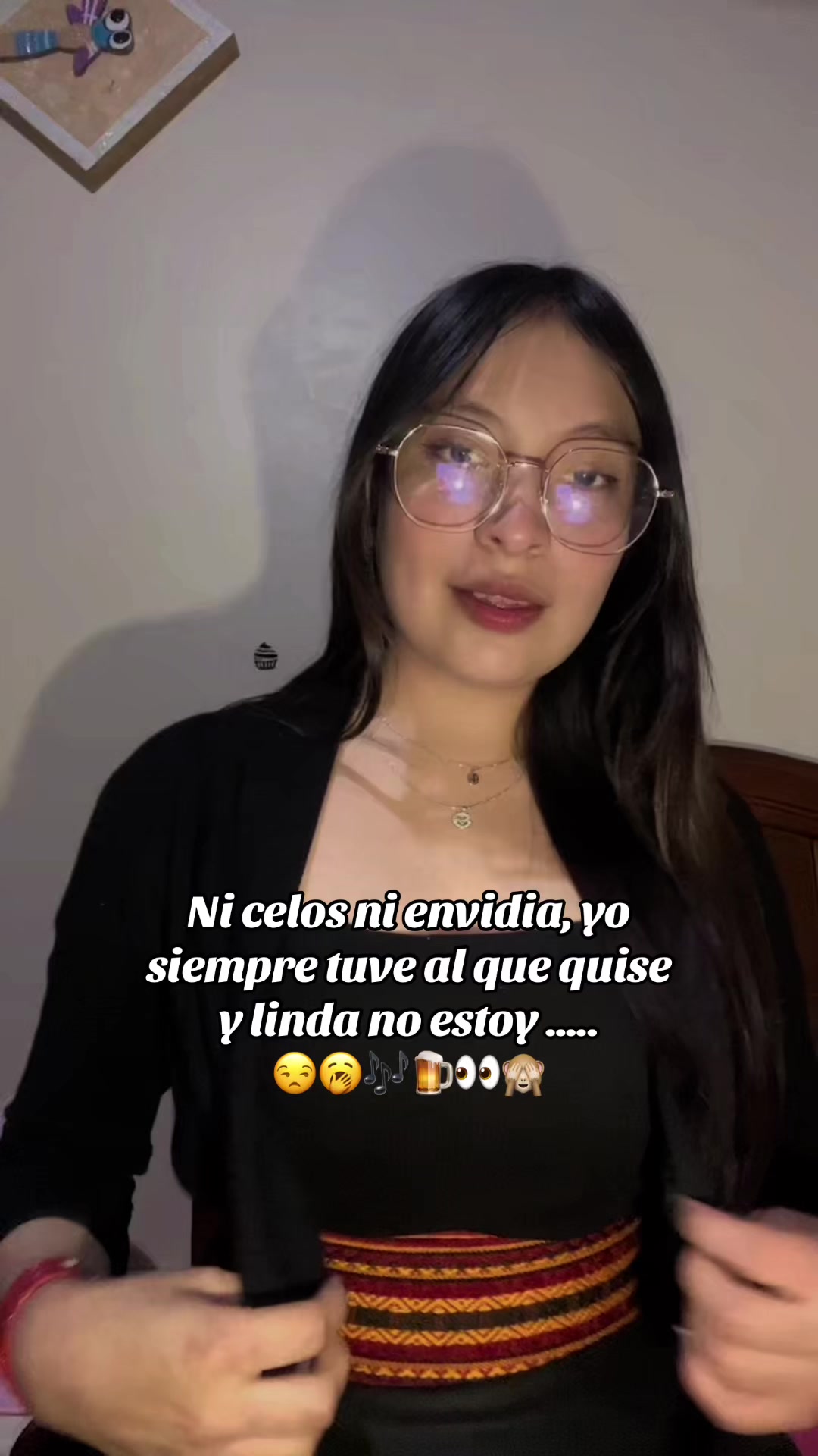 @Janneth