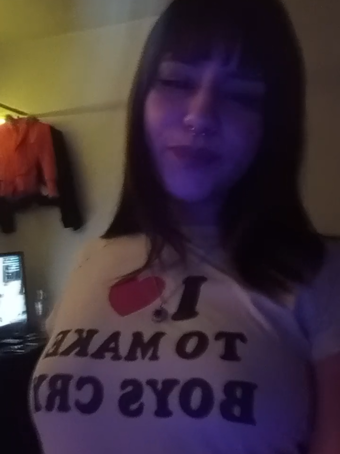 @abi