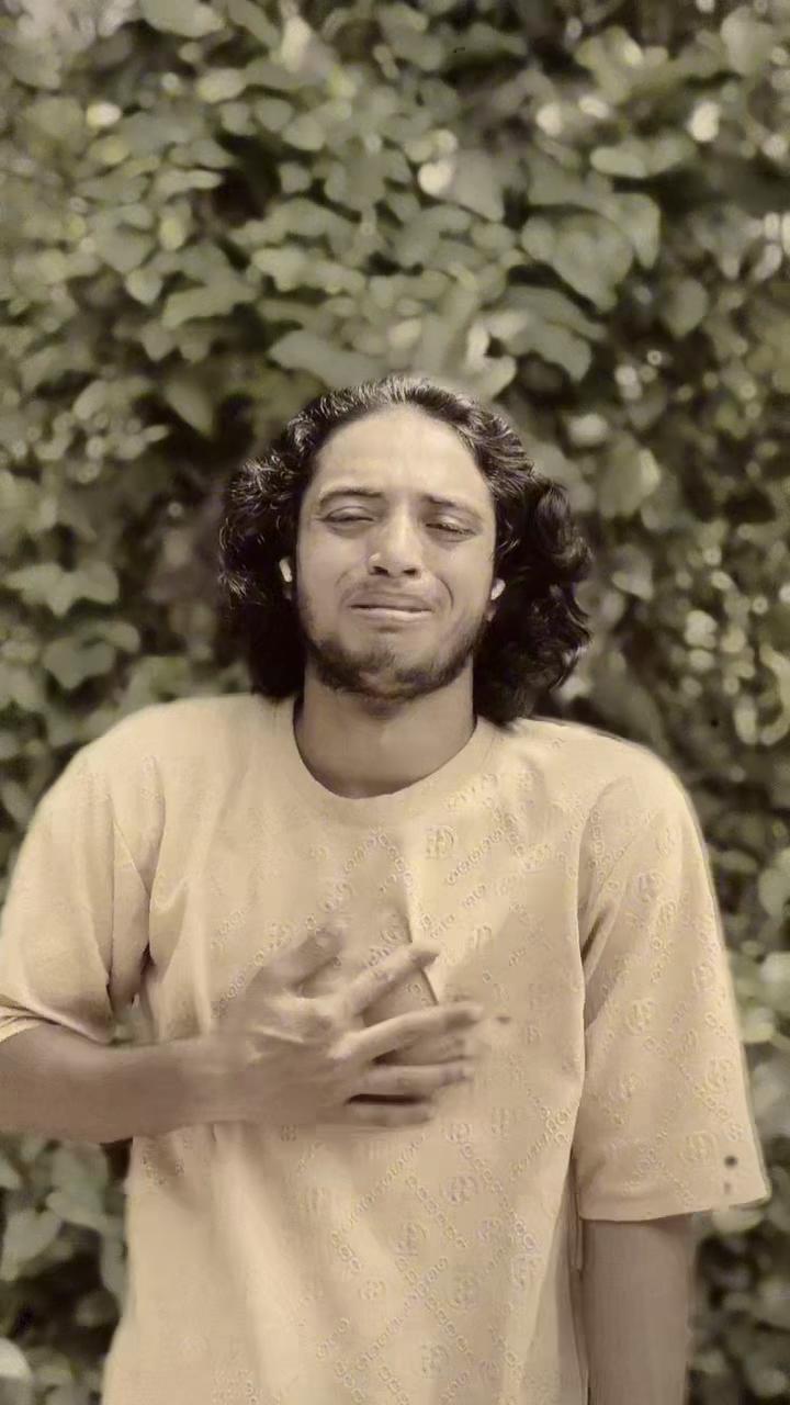 @😎দাদুর🌿নাতি👑👑👑
