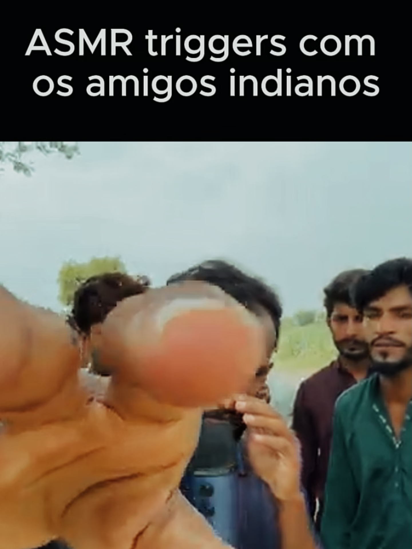 @Videos_Asmr