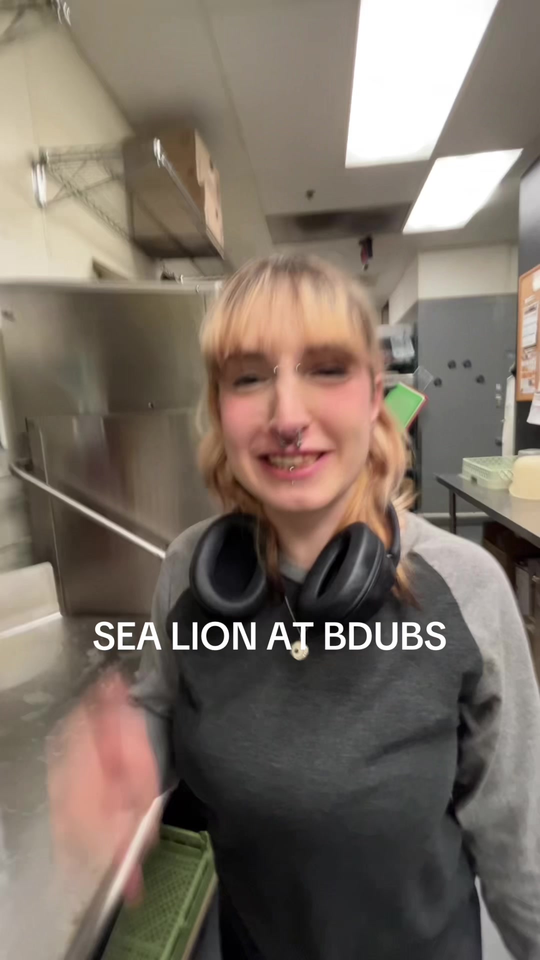 @Ⓐ//Ⓔ