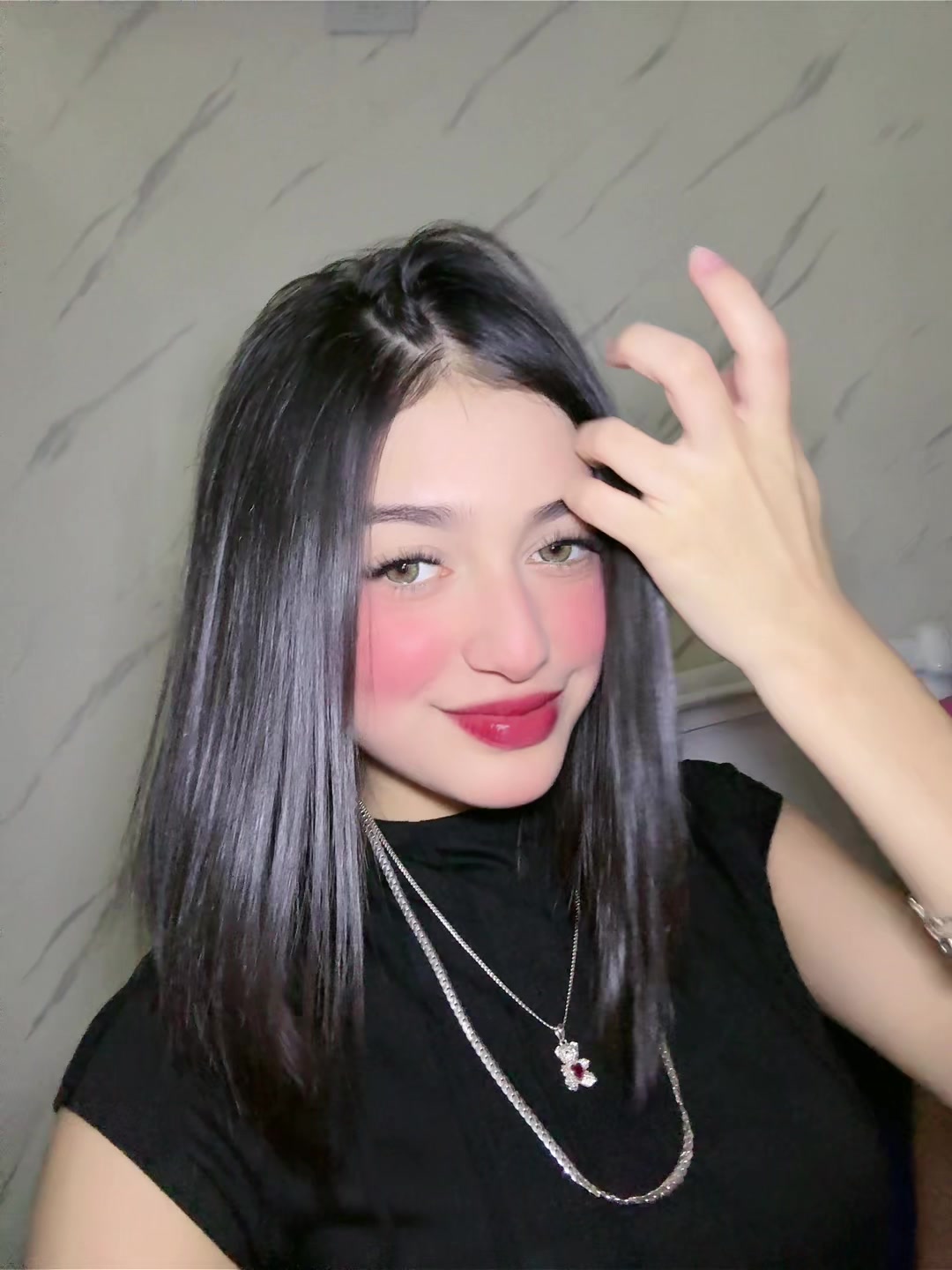 @RATONCITA