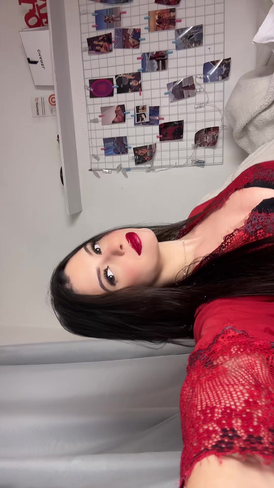 @camilalrss