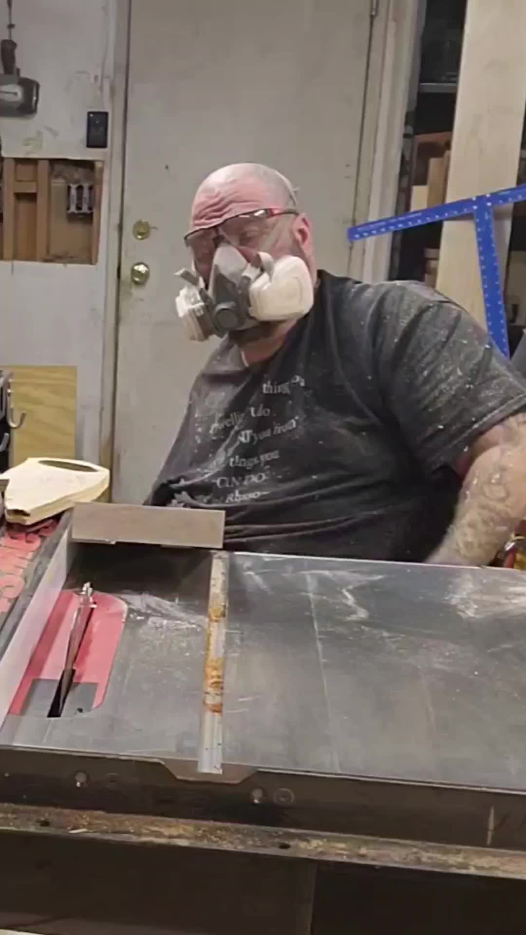 @KeepItPushinWoodwork