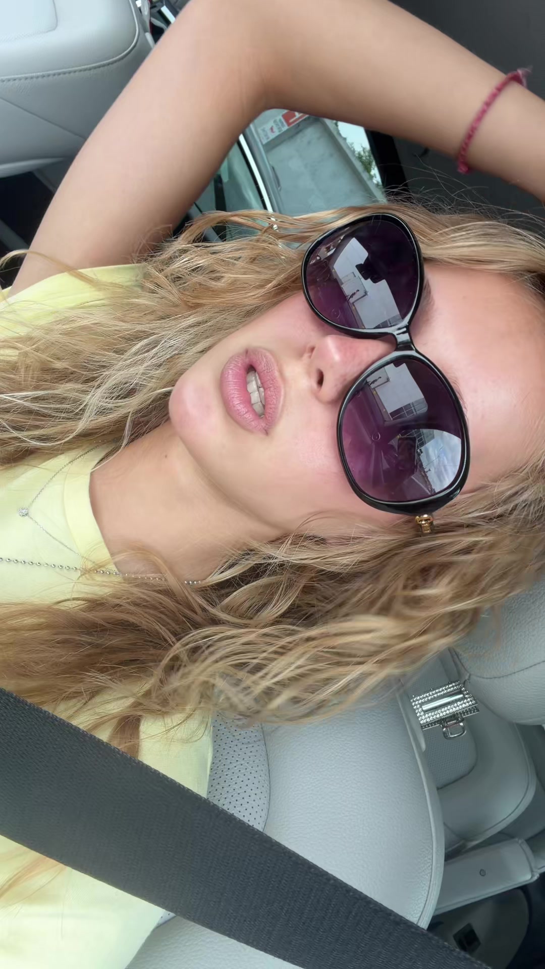 @opsyy