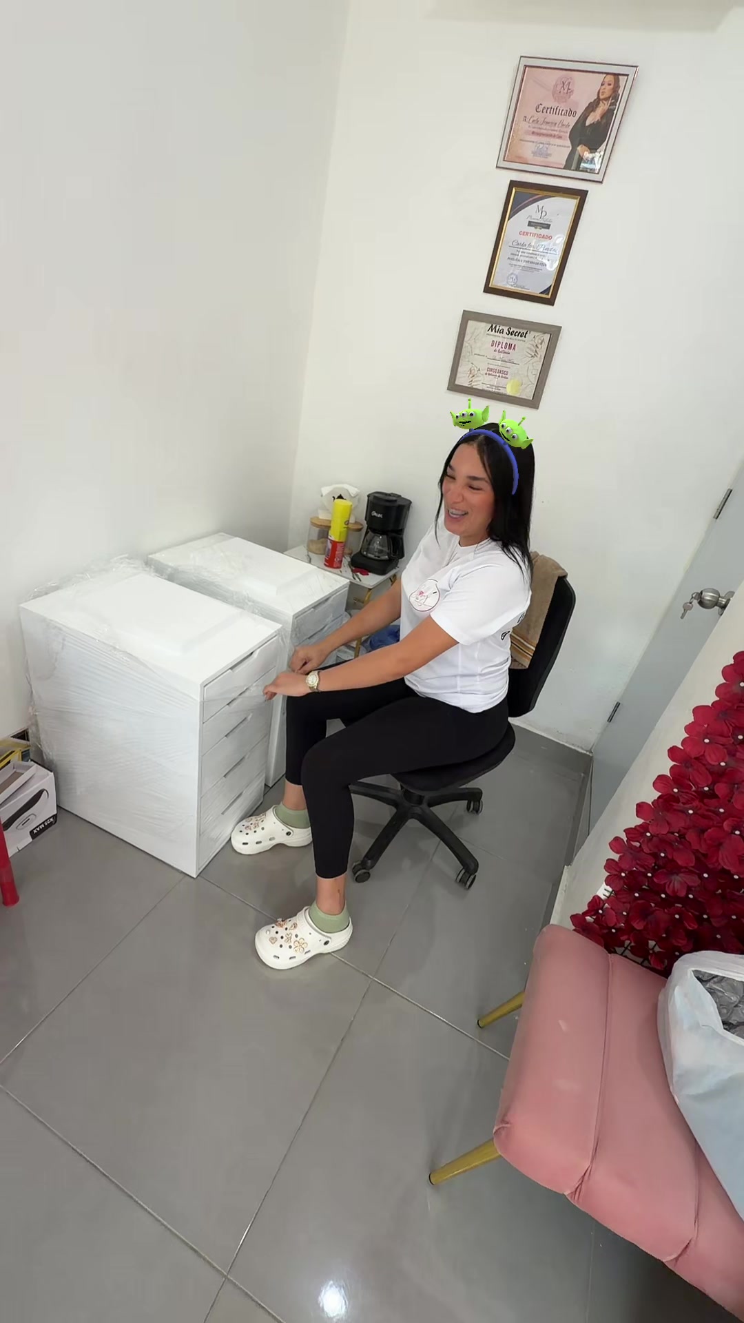 @Gabynails