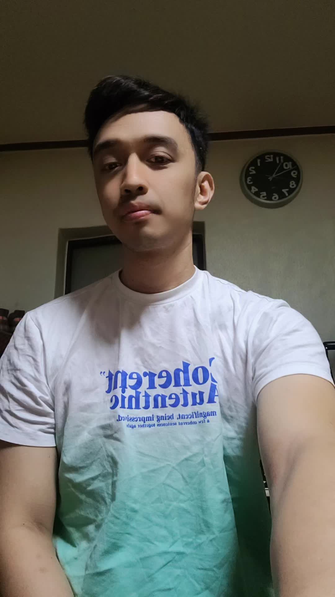 @Seph Guinto Calas