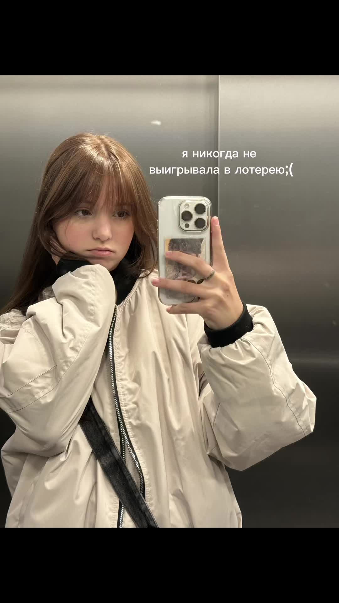@˙✧˖&deg; ༘ ⋆｡˚