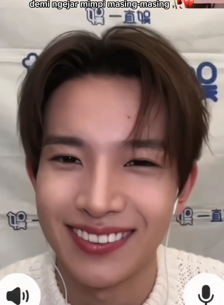 @โ Heenhyverse โ