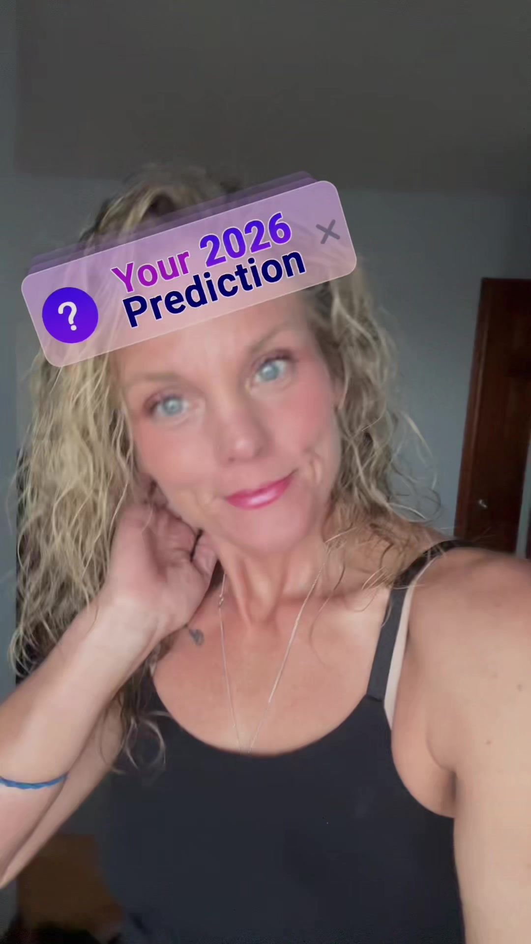 @Jenn Sara