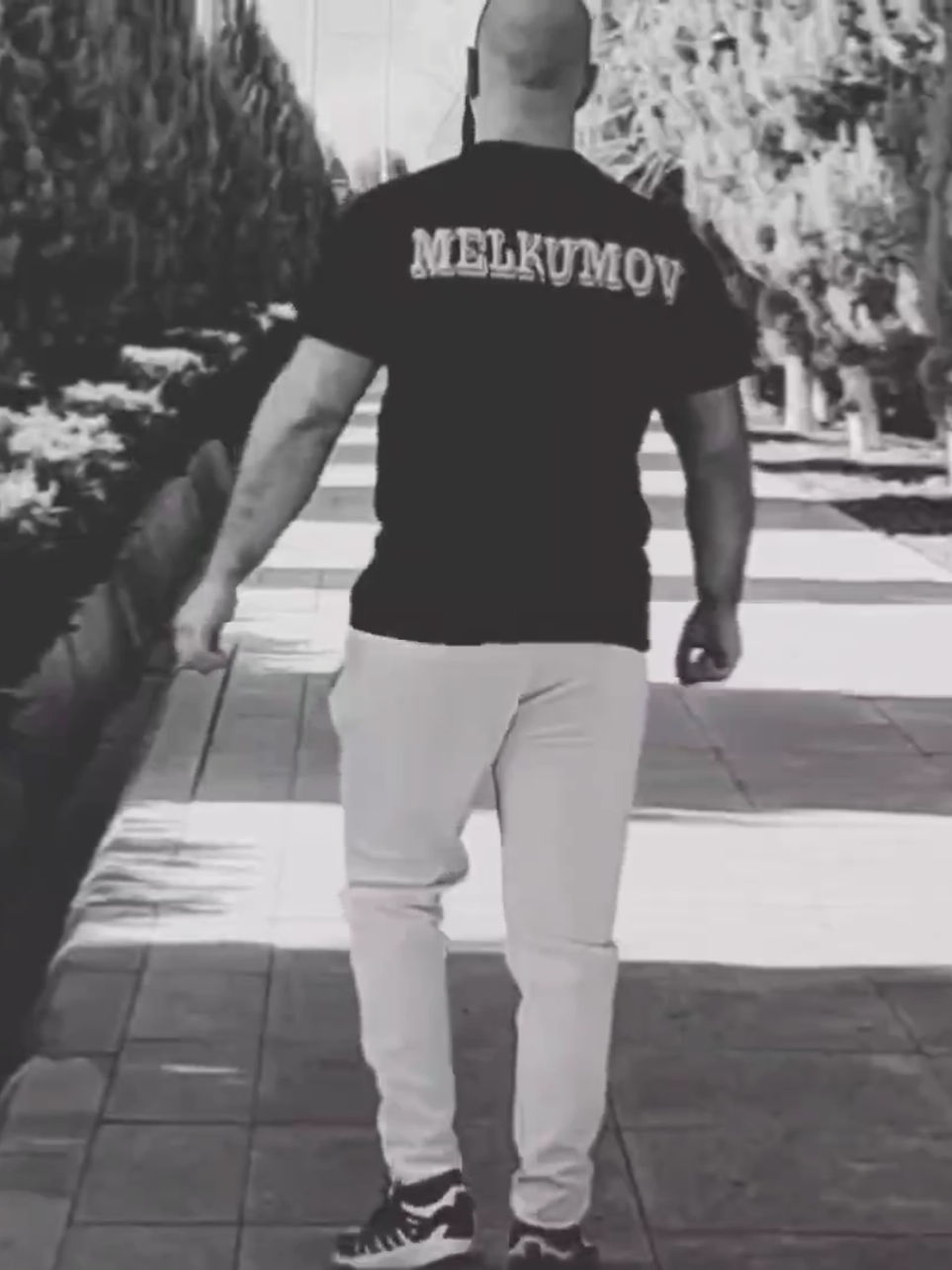 @Melkumov