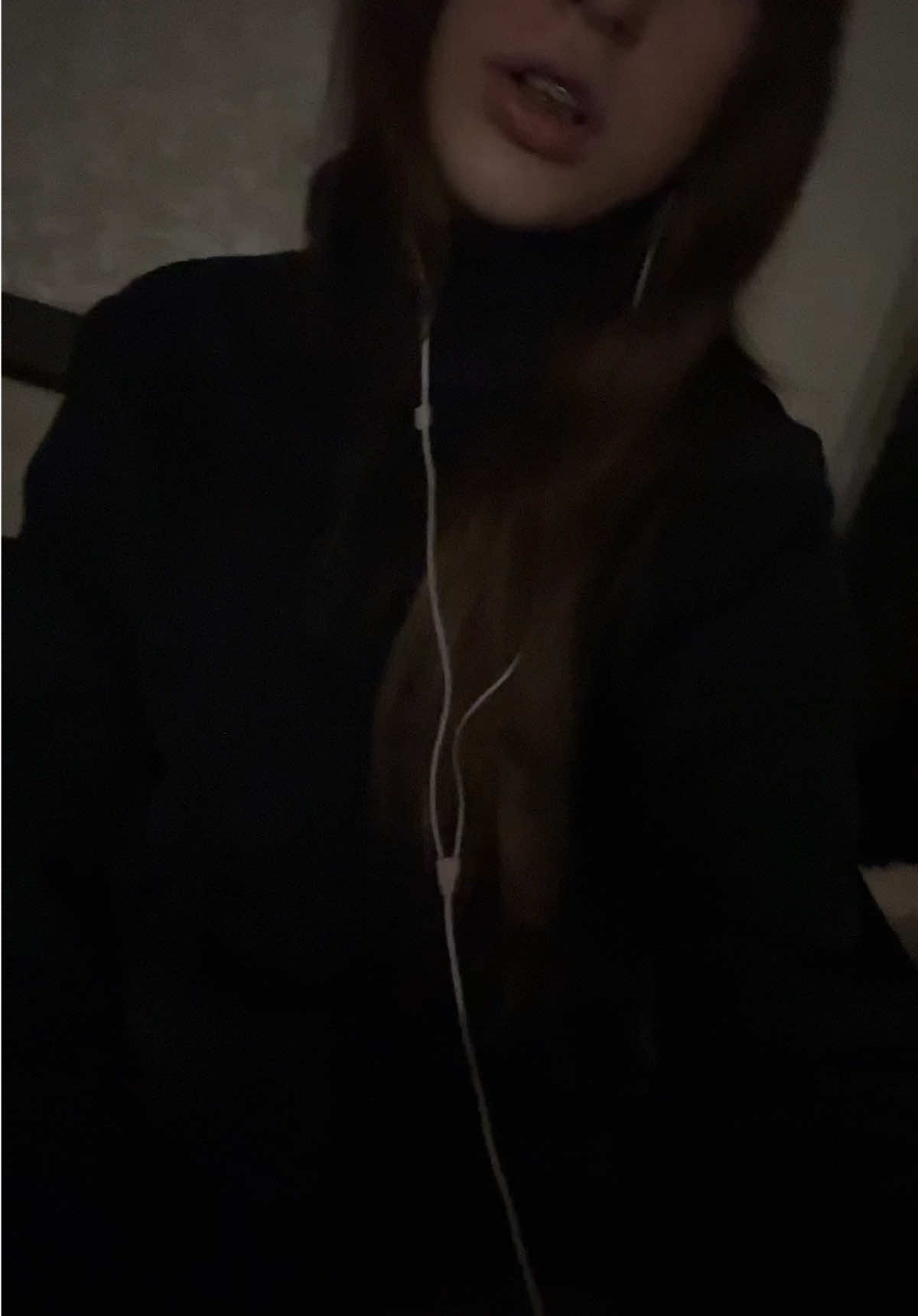 @покемон🇬🇪