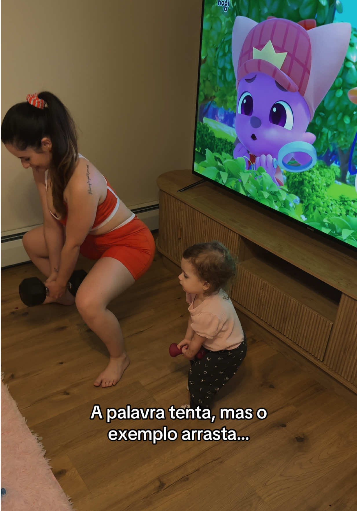 @DÉBORA 🇺🇸|🇧🇷