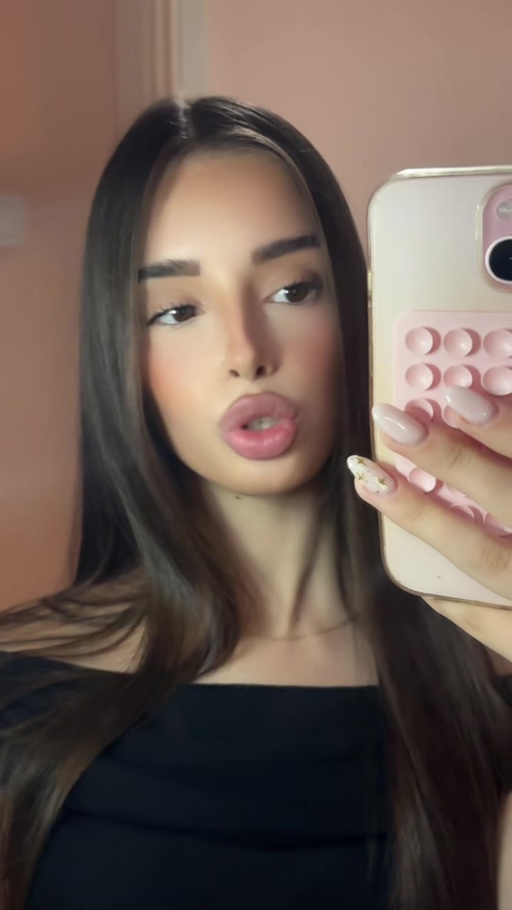 @heelli.2