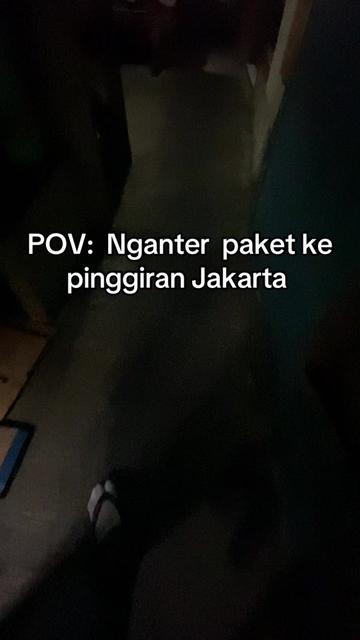 @Anisa