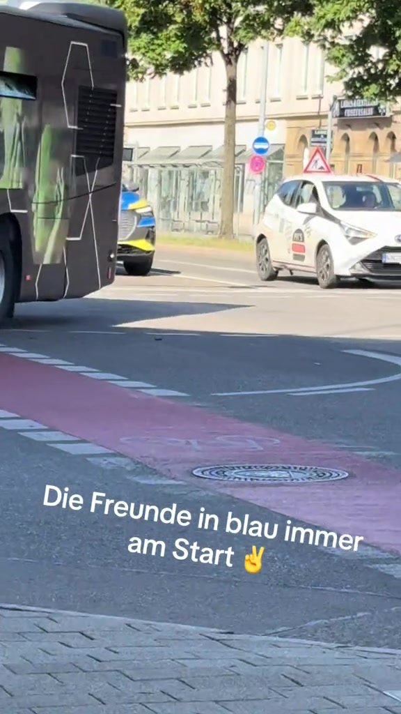 @Denis_On_G2🇪🇸☦️🇷🇴