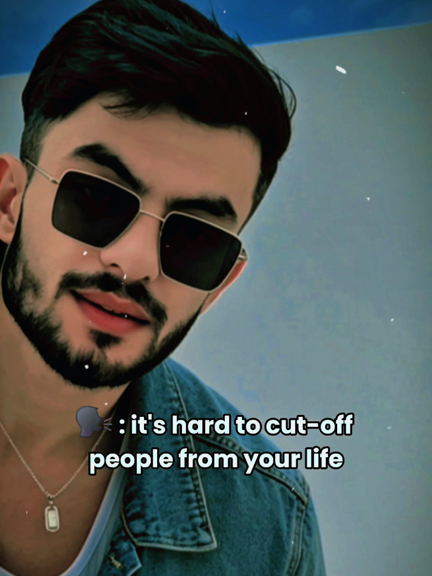 @🚩𝐒𝐚𝐧𝐮³¹³🙌⚔️