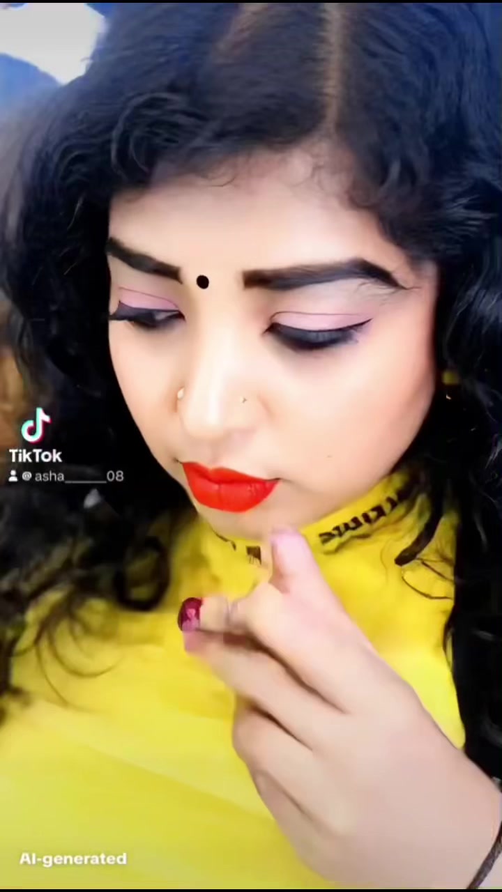 @🥷🦅🧟&zwj;♀️🐍💙ஆஷா🥷🦅🧟&zwj;♀️🐍💙