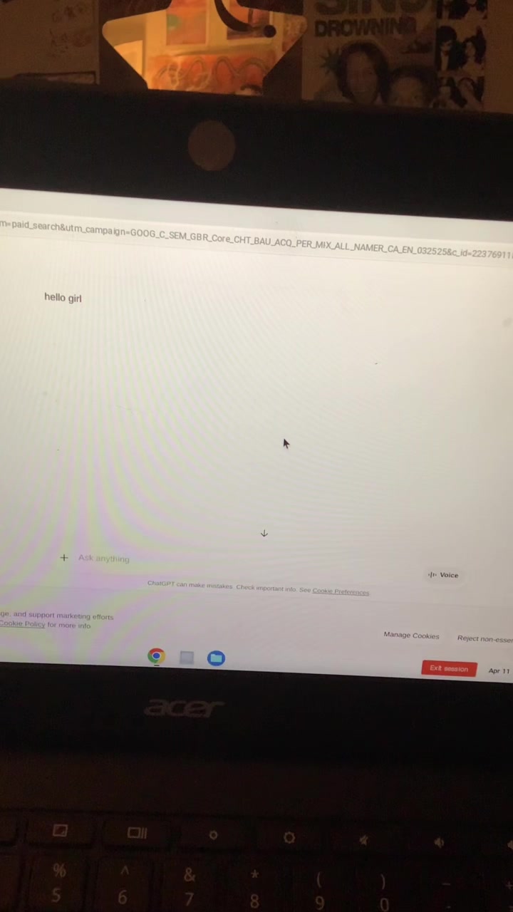 @Eyekon