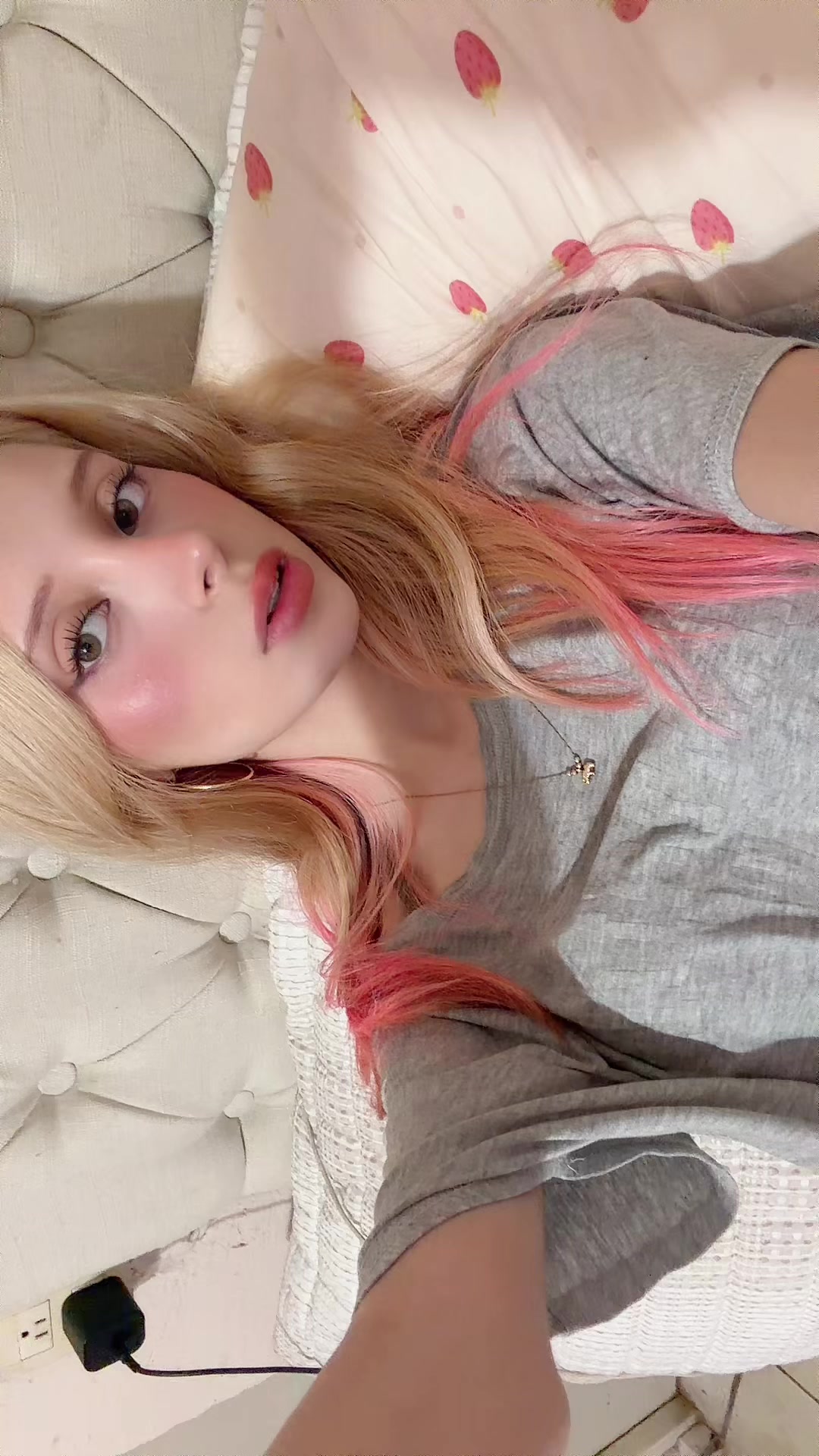 @fatimitaoli